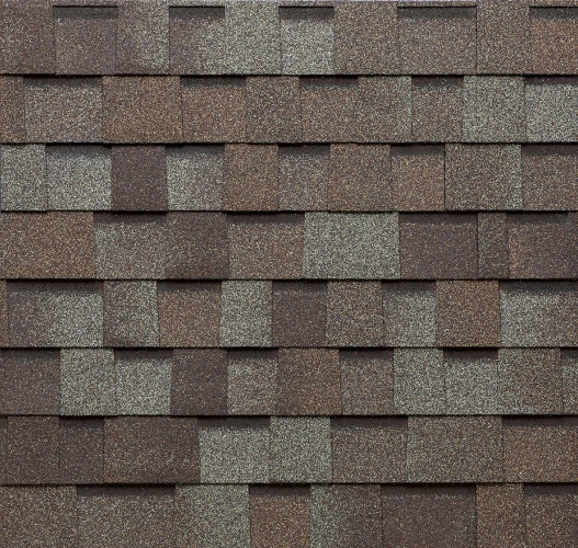 Telha Shingle Master — cor 548 Natural Stone