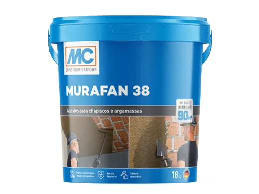 Murafan 38