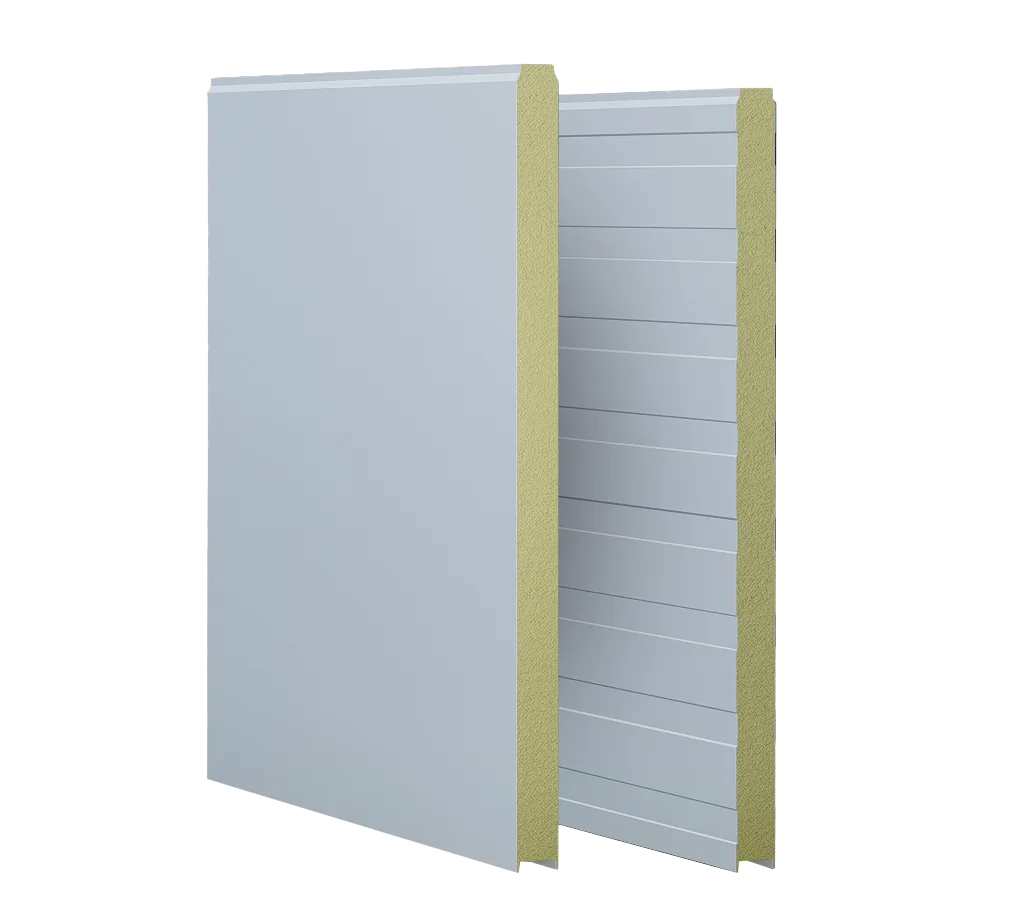 Painel Frigo