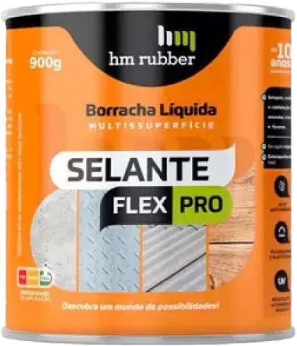 Selante Flex Pro