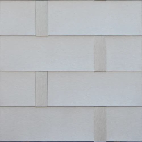 Telha Shingle Ultimetal HD — cor Natural