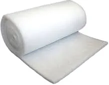 Ecofiber Wall