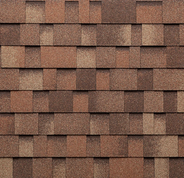 Telha Shingle Master J