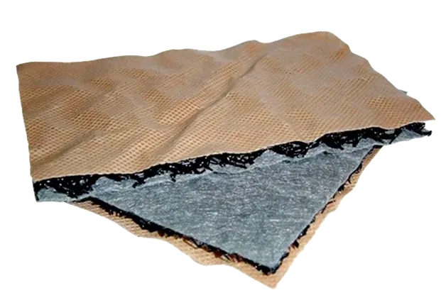 MacDrain 2L FP