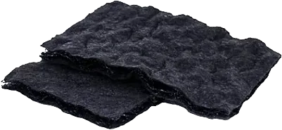 MacDrain 2L 20.2