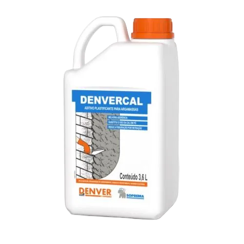 Denvercal