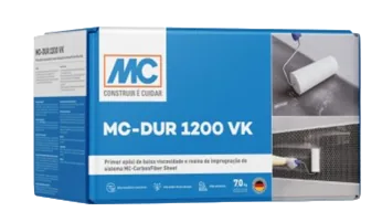 MC-DUR 1200 VK