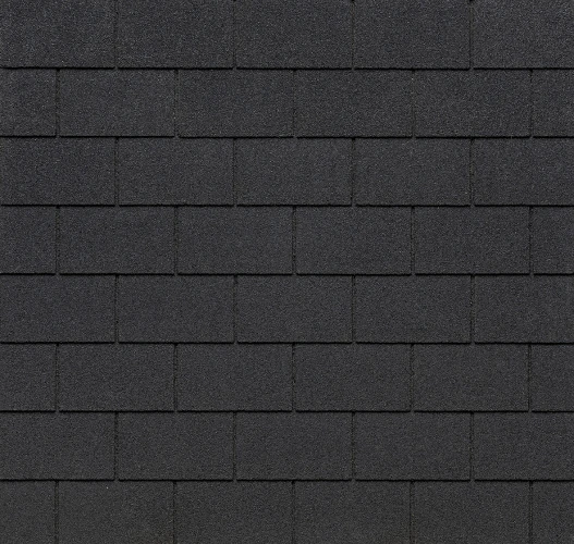 Telha Shingle Premium Rectangular