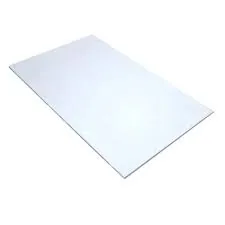 Gesso Acartonado — Drywall