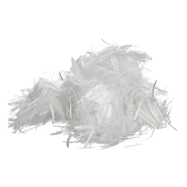 Fibromac
