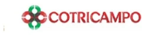 Logo Cotricampo