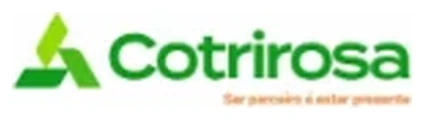 Logo Cotrirosa