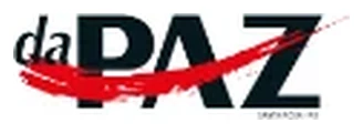 Logo Da Raz