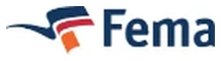 Logo FEMA