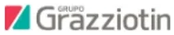 Logo Grupo Grazziotin