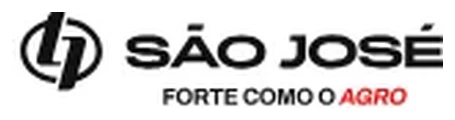Logo São José
