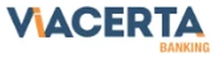 Logo Vacerta