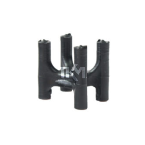 CADEIRINHA REFORÇADA KD MODELO ETP (CPL)