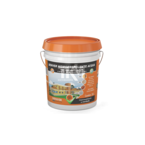 DENVER HIDRORREPELENTE ACQUA