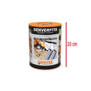 DENVERFITA - Imagem 4