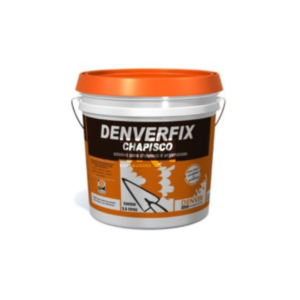 DENVERFIX CHAPISCO