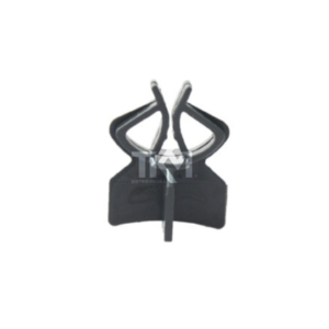 ESPAÇADOR COM GARRA (EGR) MODELO SLB/CG