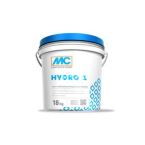 HYDRO 1