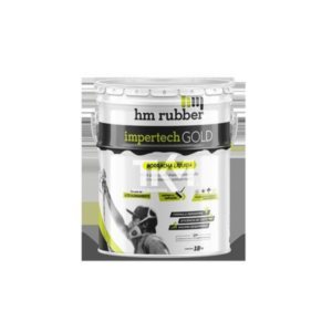IMPERTECH GOLD