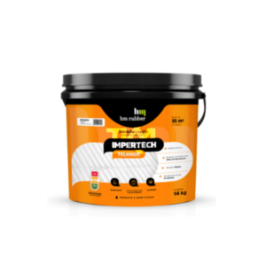 IMPERTECH TELHADO