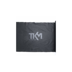 MANTA GEOTÊXTIL MACTEX