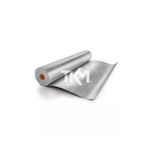 MANTA SUBCOBERTURA PARA ISOLAMENTO TÉRMICO DE TELHADO