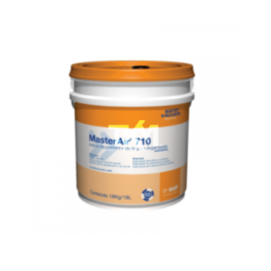 MASTERAIR 710