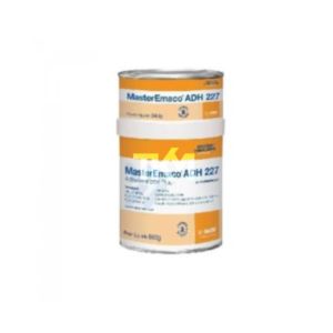 MASTEREMACO ADH 227