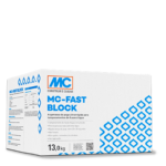 MC-Fast-Block