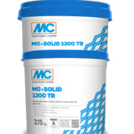 MC-SOLID 1300 TR
