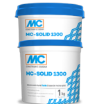 MC-Solid-1300