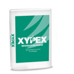 Xypex-Modificado