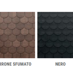 TELHA SHINGLE TRADITIONAL - Imagem 4