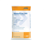 masterflow350