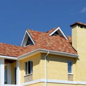 TELHA SHINGLE LIBERTY - Imagem 3