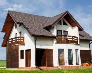 TELHA SHINGLE MASTER - Imagem 3